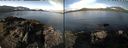 ./images/rivers-inlet/ethel/20210727/ethel20210727_082456.jpg