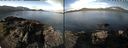 ./images/rivers-inlet/ethel/20210727/ethel20210727_082955.jpg