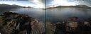 ./images/rivers-inlet/ethel/20210727/ethel20210727_083955.jpg
