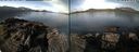 ./images/rivers-inlet/ethel/20210727/ethel20210727_084456.jpg