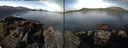 ./images/rivers-inlet/ethel/20210727/ethel20210727_084955.jpg