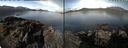 ./images/rivers-inlet/ethel/20210727/ethel20210727_085455.jpg