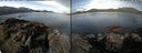 ./images/rivers-inlet/ethel/20210727/ethel20210727_085955.jpg