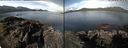 ./images/rivers-inlet/ethel/20210727/ethel20210727_090955.jpg