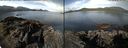 ./images/rivers-inlet/ethel/20210727/ethel20210727_091455.jpg