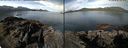 ./images/rivers-inlet/ethel/20210727/ethel20210727_091955.jpg