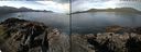 ./images/rivers-inlet/ethel/20210727/ethel20210727_092456.jpg
