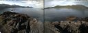 ./images/rivers-inlet/ethel/20210727/ethel20210727_092955.jpg
