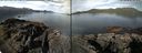 ./images/rivers-inlet/ethel/20210727/ethel20210727_093955.jpg