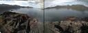 ./images/rivers-inlet/ethel/20210727/ethel20210727_094456.jpg
