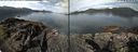 ./images/rivers-inlet/ethel/20210727/ethel20210727_094955.jpg
