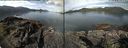 ./images/rivers-inlet/ethel/20210727/ethel20210727_095455.jpg