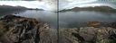 ./images/rivers-inlet/ethel/20210727/ethel20210727_100955.jpg