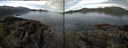 ./images/rivers-inlet/ethel/20210727/ethel20210727_101455.jpg