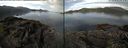 ./images/rivers-inlet/ethel/20210727/ethel20210727_101955.jpg