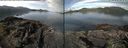 ./images/rivers-inlet/ethel/20210727/ethel20210727_102456.jpg
