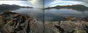 ./images/rivers-inlet/ethel/20210727/ethel20210727_102955.jpg