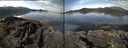 ./images/rivers-inlet/ethel/20210727/ethel20210727_103955.jpg