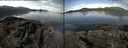 ./images/rivers-inlet/ethel/20210727/ethel20210727_104456.jpg