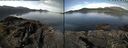 ./images/rivers-inlet/ethel/20210727/ethel20210727_104955.jpg