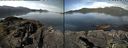 ./images/rivers-inlet/ethel/20210727/ethel20210727_105955.jpg