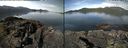 ./images/rivers-inlet/ethel/20210727/ethel20210727_110955.jpg