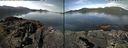 ./images/rivers-inlet/ethel/20210727/ethel20210727_111455.jpg