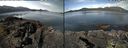 ./images/rivers-inlet/ethel/20210727/ethel20210727_111955.jpg