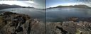 ./images/rivers-inlet/ethel/20210727/ethel20210727_112456.jpg