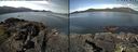 ./images/rivers-inlet/ethel/20210727/ethel20210727_112955.jpg