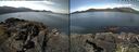 ./images/rivers-inlet/ethel/20210727/ethel20210727_113955.jpg