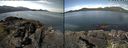 ./images/rivers-inlet/ethel/20210727/ethel20210727_114456.jpg