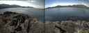 ./images/rivers-inlet/ethel/20210727/ethel20210727_114955.jpg