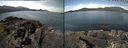 ./images/rivers-inlet/ethel/20210727/ethel20210727_115455.jpg