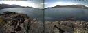 ./images/rivers-inlet/ethel/20210727/ethel20210727_120456.jpg