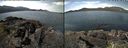 ./images/rivers-inlet/ethel/20210727/ethel20210727_120955.jpg