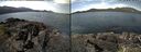./images/rivers-inlet/ethel/20210727/ethel20210727_121455.jpg