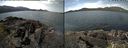 ./images/rivers-inlet/ethel/20210727/ethel20210727_121955.jpg