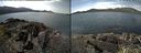 ./images/rivers-inlet/ethel/20210727/ethel20210727_122456.jpg