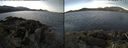 ./images/rivers-inlet/ethel/20210727/ethel20210727_122955.jpg