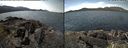 ./images/rivers-inlet/ethel/20210727/ethel20210727_123955.jpg