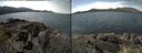 ./images/rivers-inlet/ethel/20210727/ethel20210727_124456.jpg