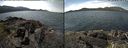 ./images/rivers-inlet/ethel/20210727/ethel20210727_124955.jpg