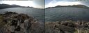 ./images/rivers-inlet/ethel/20210727/ethel20210727_125455.jpg