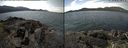 ./images/rivers-inlet/ethel/20210727/ethel20210727_125955.jpg