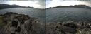 ./images/rivers-inlet/ethel/20210727/ethel20210727_131955.jpg