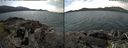 ./images/rivers-inlet/ethel/20210727/ethel20210727_132456.jpg