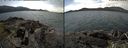 ./images/rivers-inlet/ethel/20210727/ethel20210727_132955.jpg