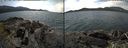 ./images/rivers-inlet/ethel/20210727/ethel20210727_134456.jpg