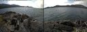 ./images/rivers-inlet/ethel/20210727/ethel20210727_134955.jpg